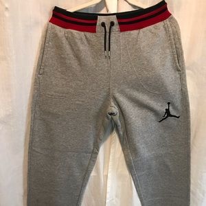 Jordan Jumpman Sweatpants